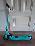 Electrische Step Denver defect., Fietsen en Brommers, Steps, Ophalen of Verzenden, Zo goed als nieuw, Elektrische step (E-scooter)