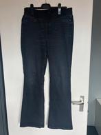 Zwarte Cambio Jeans, W30-W32, Cambio, Zwart, Ophalen of Verzenden, Zo goed als nieuw