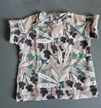 Hema T-shirt Maat 98 Jongens, Gebruikt, Ophalen of Verzenden, Shirt of Longsleeve, Hema
