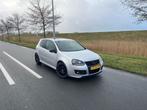 Volkswagen golf GT sport 1.4 TSI, Auto's, Voorwielaandrijving, Stof, 1273 kg, 4 cilinders