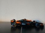 lego mclaren f1 auto, Ophalen of Verzenden, Gebruikt, Overige merken
