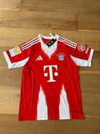 Bayern München shirt 2025/2026, Maat M, Ophalen of Verzenden, Nieuw, Shirt