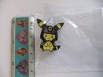 metalen pokemon pin speldje nr2, Verzamelen, Speldjes, Pins en Buttons, Verzenden, Nieuw, Overige onderwerpen