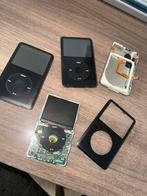 IPod classic 80gb, Ophalen of Verzenden, Zo goed als nieuw, Classic, 40 GB en meer