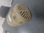 24v of 12v lucht alarm ww2  federal enterprises inc, Ophalen of Verzenden