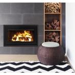 magazijn opruiming!!!!!DOVRE VISTA 600, Ophalen, Inbouw, Hout, Nieuw