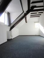 NIEUW! Woonruimte te huur Verwersstraat, Den Bosch, Huizen en Kamers