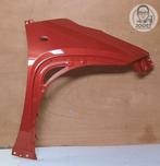 Voorscherm orgineel Toyota Aygo X vanaf 2022, Gebruikt, -, Rechts, Ophalen of Verzenden