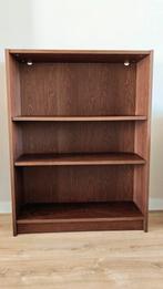 IKEA Billy Boekenkast, Ophalen, 25 tot 50 cm, 50 tot 100 cm, 200 cm of meer
