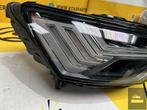 Koplamp Audi A6 C8 4K Matrix Led 4K0941036 Rechts, Ophalen of Verzenden, Gebruikt, Audi