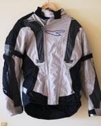 Prachtjack Macna in M, Motoren, Kleding | Motorkleding, Ophalen of Verzenden, Tweedehands, Heren, Jas | textiel