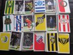 Voetbalplaatjes Plus pop-up 2011-2012 Zoekt u een nummer, s, Verzamelen, Ophalen of Verzenden, Nieuw, Overige binnenlandse clubs