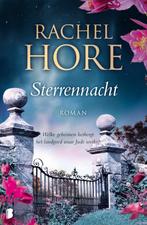 Rachel Hore-  Sterrennacht          nieuw boek, Verzenden, Nieuw