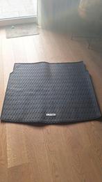 kofferbakmat Mazda cx 60 (origineel Mazda), Ophalen of Verzenden, Zo goed als nieuw