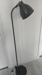 Staande lamp, Ophalen, Zo goed als nieuw, 150 tot 200 cm