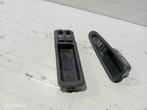 Raamschakelaar Volvo S40, Auto-onderdelen, Dashboard en Schakelaars, Ophalen of Verzenden, Gebruikt