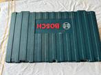 Bosch GSH 11 VC, breekhamer, Ophalen, Boor- en/of Breekhamer, Variabele snelheid, Gebruikt