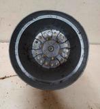 Bloempotten plantenpotten kweekpotten 15 cm, Kunststof, Gebruikt, Rond, Bakumer Str.73,
49393 Lohne
Germany