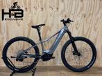 Giant Liv Vall-E +2 E-Mountainbike Shimano