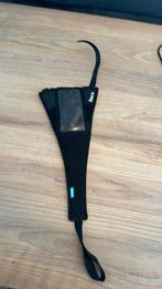 Tacx T2931 zweetvanger met telefoonhouder, Ophalen of Verzenden, Nieuw, Overige typen