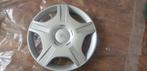 Ford Focus I wieldoppen, Ophalen of Verzenden, Gebruikt