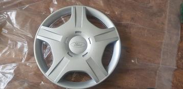 Ford Focus I wieldoppen beschikbaar voor biedingen