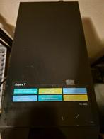 Acer Aspire T - Snelle Desktop PC, Ophalen, 128GB, Gebruikt, 2 tot 3 Ghz