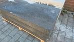 Tuintegels beton 100x100x8, Ophalen, Nieuw, Minder dan 5 m², Beton