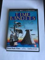 time bandits john cleese sean connery dvd, Ophalen of Verzenden