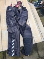 Motorbroek Rukka Gore-Tex all-season dames 38, Rukka, Ophalen of Verzenden, Broek | textiel, Dames