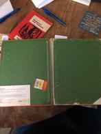 De Reuzenkrokodil - Roald Dahl, Ophalen of Verzenden, Gelezen, Sprookjes