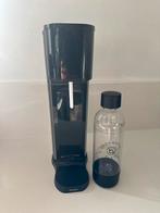 Blokker Sodastream - Zo Goed Als Nieuw!, Ophalen of Verzenden, Zo goed als nieuw