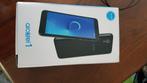 ZGAN smartphone Alcatel 1 (2021) Model 5033G, Telecommunicatie, Mobiele telefoons | Overige merken, Overige modellen, 3 tot 6 megapixel