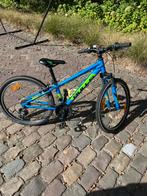 Bulls mountainbike, Fietsen en Brommers, Ophalen of Verzenden, Zo goed als nieuw, 16 tot 20 inch, Bulls Tokee