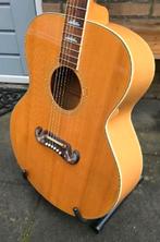 Ibanez Concord 698M Jumbo - pre lawsuit - akoestische gitaar, Ophalen of Verzenden, Gebruikt, Western- of Steelstringgitaar