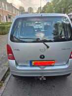 Opel agila 1.2, Particulier, Te koop