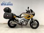 Mooie YAMAHA TDM 850 (bj 1999), Motoren, 2 cilinders, 849 cc, Bedrijf, Onbekend