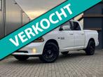 Dodge Ram 1500 5.7 V8 4x4 Quad Cab 6'4 Sport | LAGE BIJTELLI, Automaat, Euro 5, Gebruikt, 5654 cc