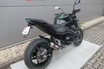 KAWASAKI Z 800 ABS (bj 2016), 4 cilinders, Bedrijf, Onbekend, KAWASAKI