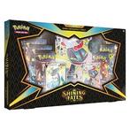 Shining Fates: Shiny Dragapult VMAX Collection (Sealed), Ophalen of Verzenden, Nieuw