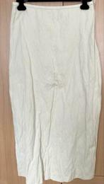 Erny van Reijmersdal rok maat 40, Kleding | Dames, Rokken, Ophalen of Verzenden, Zo goed als nieuw, Maat 38/40 (M), Onder de knie