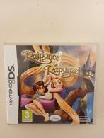 Rapunzel, 1 speler, Racen en Vliegen, Ophalen of Verzenden, Zo goed als nieuw