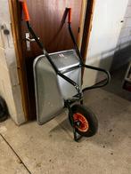 Fort kruiwagen bijna nieuw!!, Tuin en Terras, Kruiwagens, Ophalen, Zo goed als nieuw, Fort