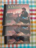 Goodnight Saigon cd set 1 ,2 en 3, Ophalen of Verzenden, Zo goed als nieuw