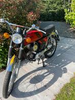 Yamaha fs1, Fietsen en Brommers, Ophalen, Yamaha