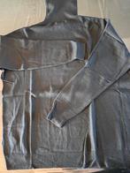 H&M, zwarte coltrui, maat S, H&M, Zwart, Ophalen of Verzenden, Maat 36 (S)