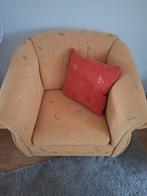Gratis, Huis en Inrichting, Banken | Sofa's en Chaises Longues, Ophalen