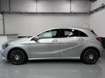Mercedes-Benz A-klasse 180 Lease Edition Ambition Navi/Cruis, Voorwielaandrijving, 65 €/maand, Gebruikt, 4 cilinders