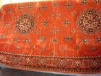 divan of sofa kleed, Ophalen