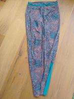 sportlegging dames M, Maat 38/40 (M), Overige kleuren, Ophalen of Verzenden, Fitness of Aerobics